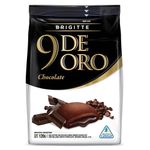 Galletitas-9-DE-ORO-brigitte-chocolate-120-g-0