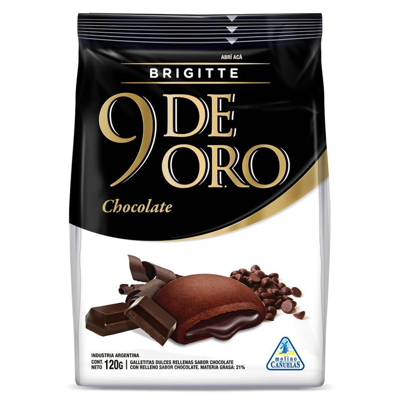 Galletitas-9-DE-ORO-brigitte-chocolate-120-g-0