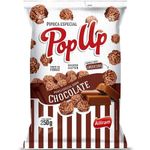 POP-UP-chocolate-50-g-0