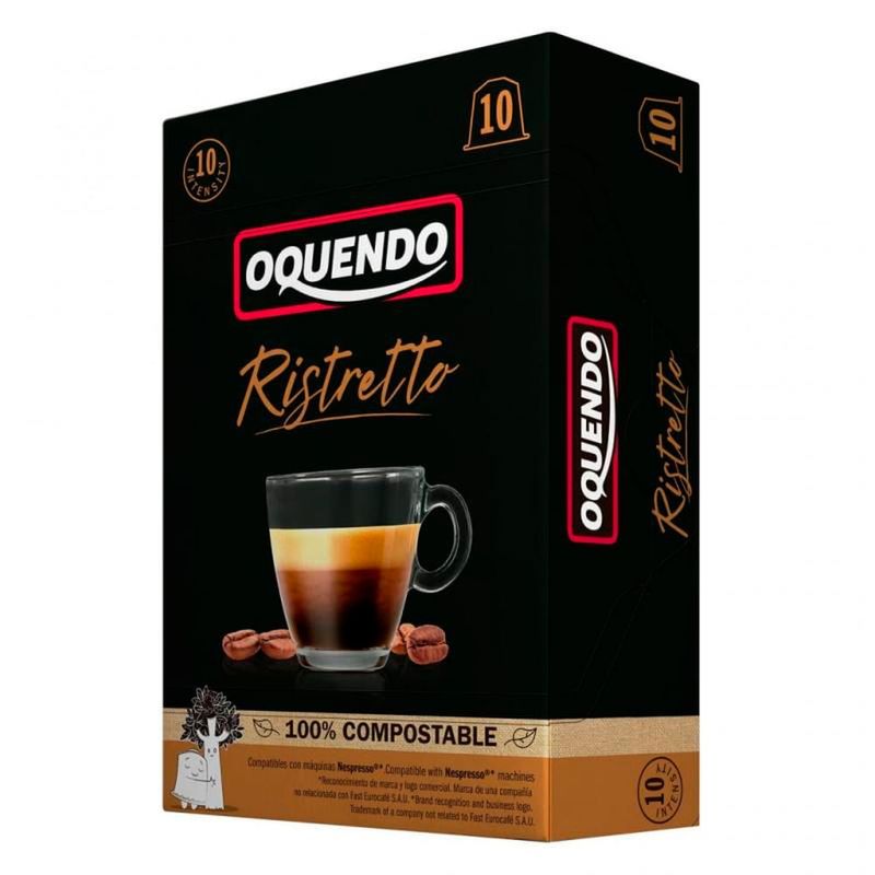 Capsulas-de-cafe-OQUENDO-ristretto-10-un-50-g-0