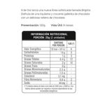 Galletitas-9-DE-ORO-brigitte-chocolate-120-g-1