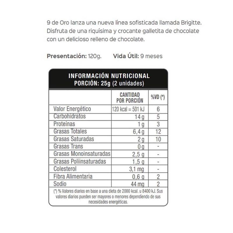 Galletitas-9-DE-ORO-brigitte-chocolate-120-g-1