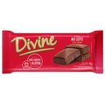 Chocolate-DIVINE-leche-90-g-0