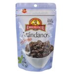 Arandanos-con-chocolate-EMIGRANTE-100-g-0