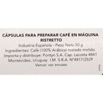 Capsulas-de-cafe-OQUENDO-ristretto-10-un-50-g-1