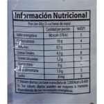 Arandanos-con-chocolate-EMIGRANTE-100-g-1