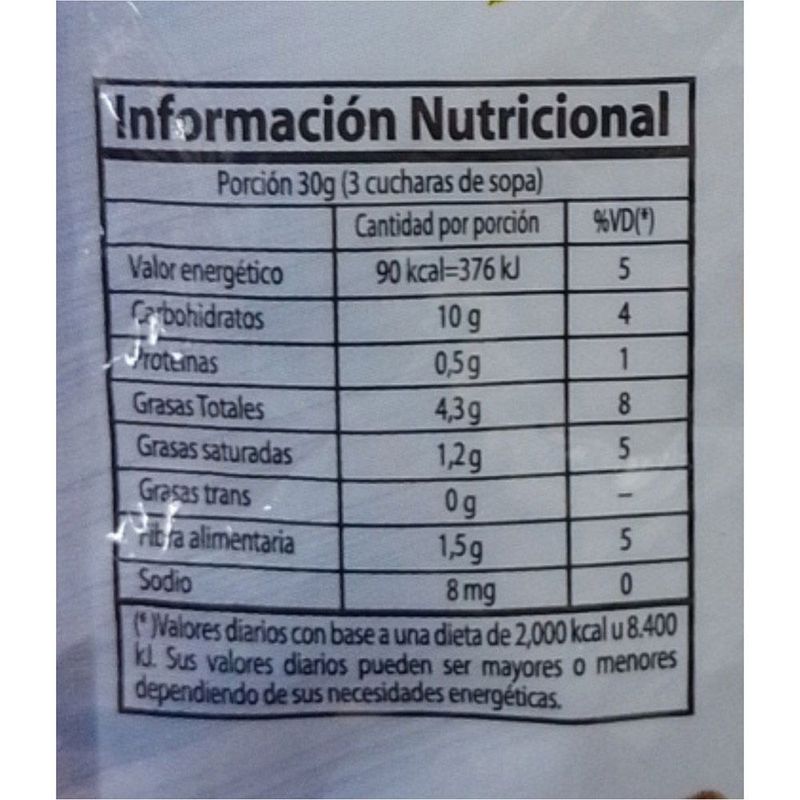 Arandanos-con-chocolate-EMIGRANTE-100-g-1