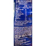 Galletita-Europeas-MAESTRO-CUBANO-surtidas-280-g-1