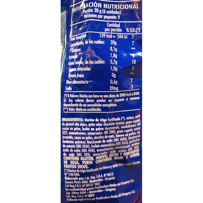 Galletita-Europeas-MAESTRO-CUBANO-surtidas-280-g-1