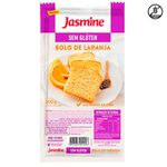 Budin-de-naranja-JASMINE-sin-gluten-350-g-2