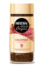 Cafe-NESCAFE-Gold-Colombia-100-g-0