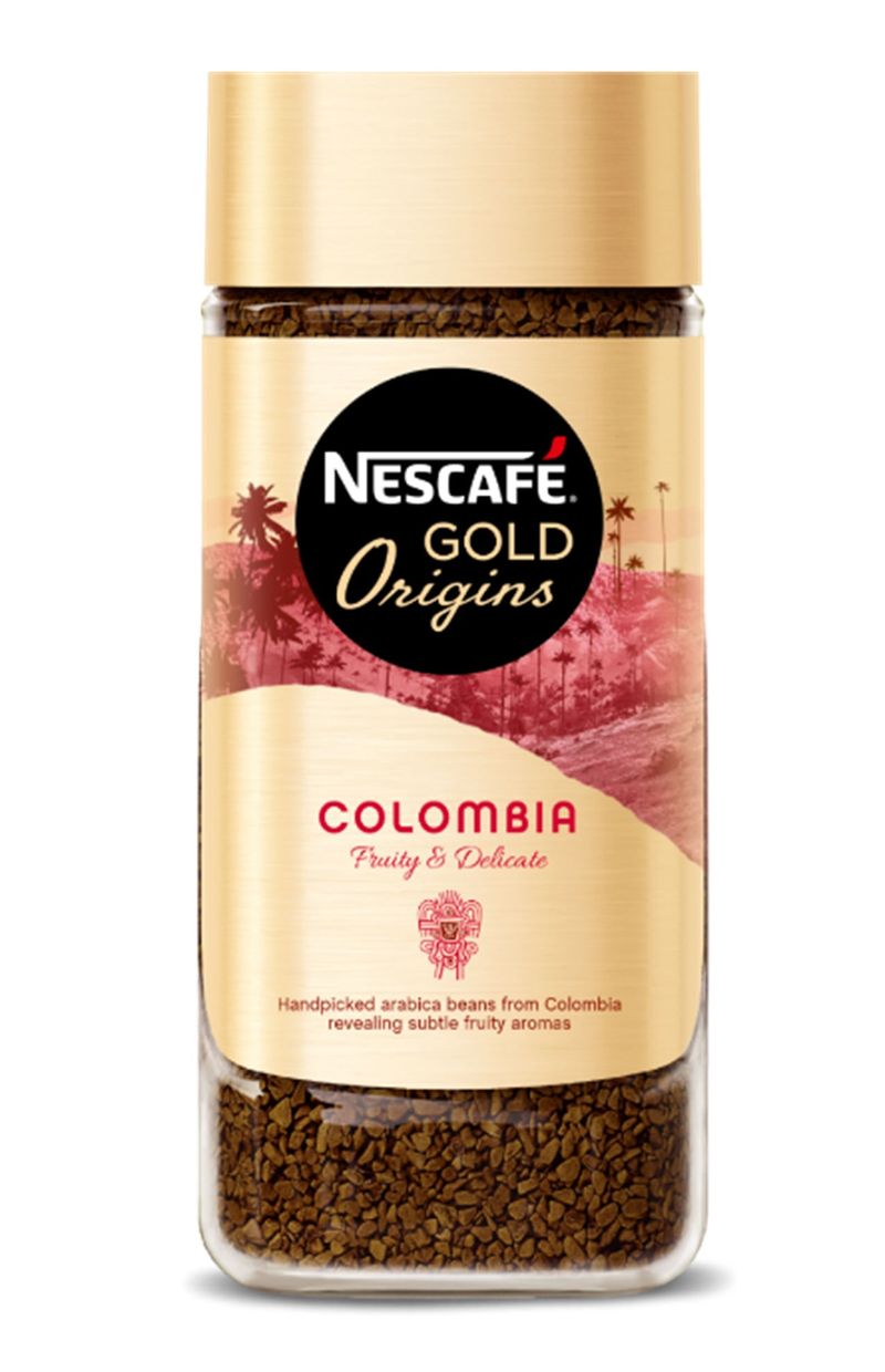 Cafe-NESCAFE-Gold-Colombia-100-g-0