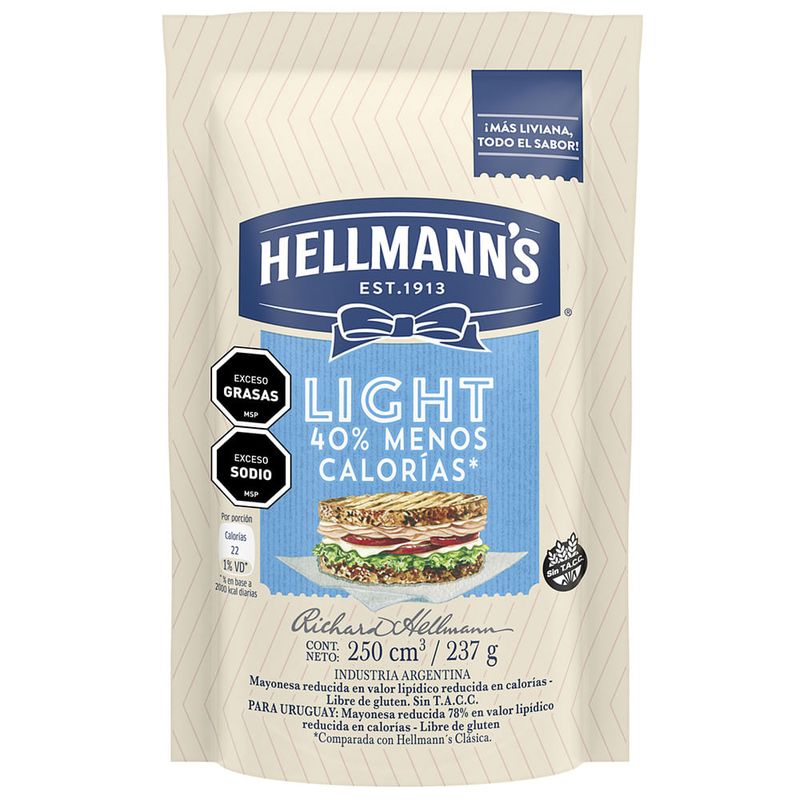 Mayonesa-light-HELLMANN-S-250-cc-2