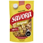 Mostaza-SAVORA-500-g-2