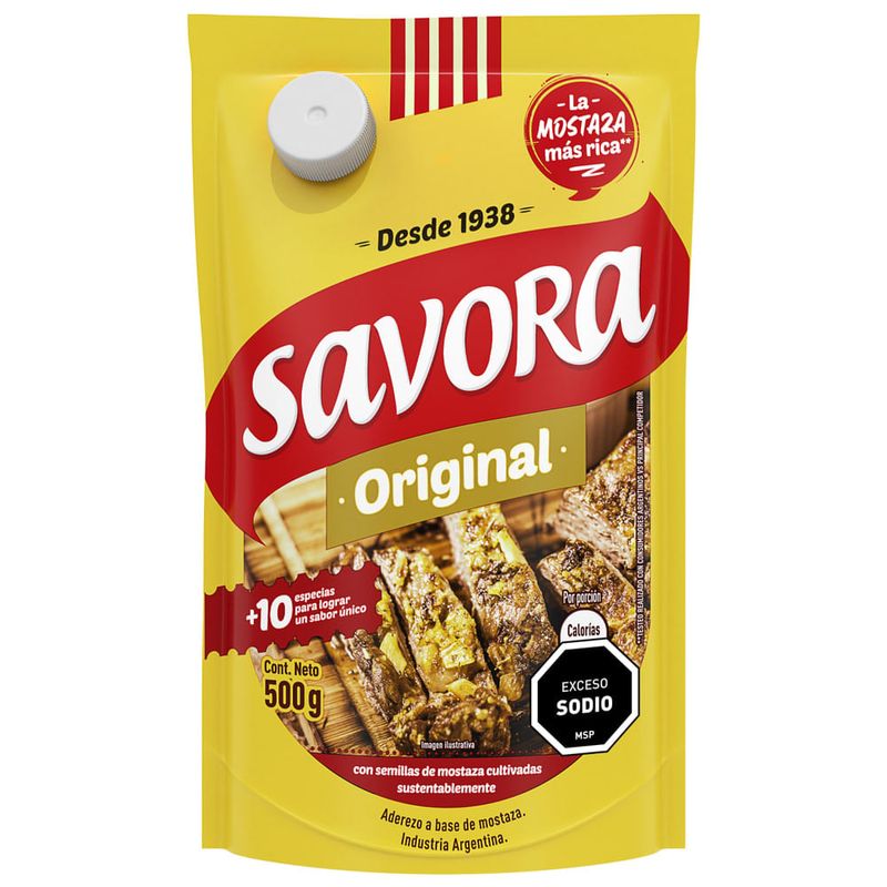 Mostaza-SAVORA-500-g-2