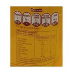 Mostaza-SAVORA-500-g-0