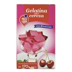 Gelatina-PRECIO-LIDER-cereza-8-porciones-0