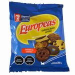 Galletita-Europeas-MAESTRO-CUBANO-surtidas-280-g-0