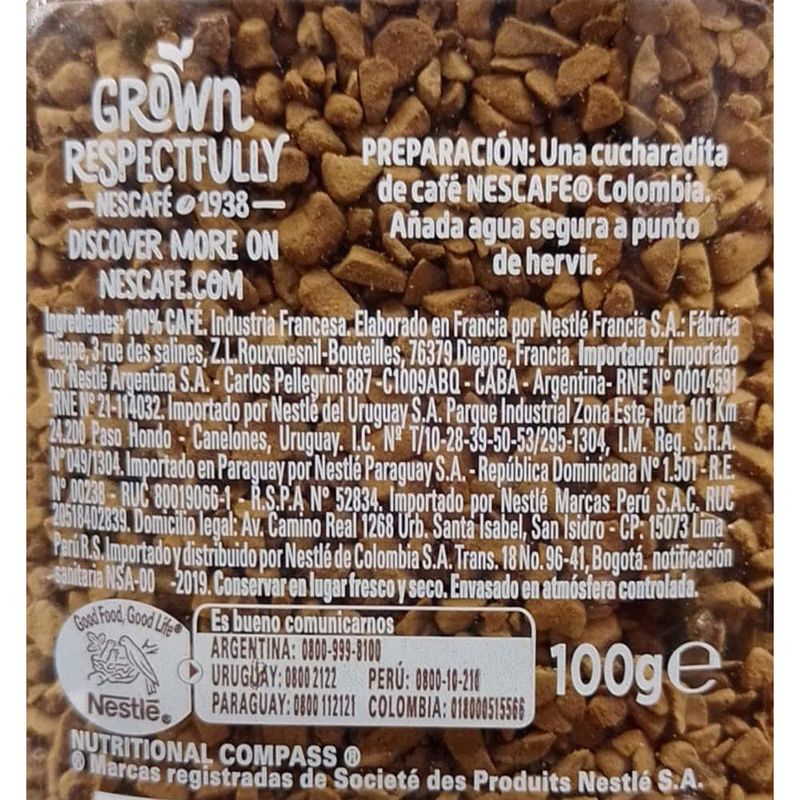 Cafe-NESCAFE-Gold-Colombia-100-g-1