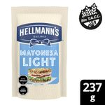 Mayonesa-light-HELLMANN-S-250-cc-1