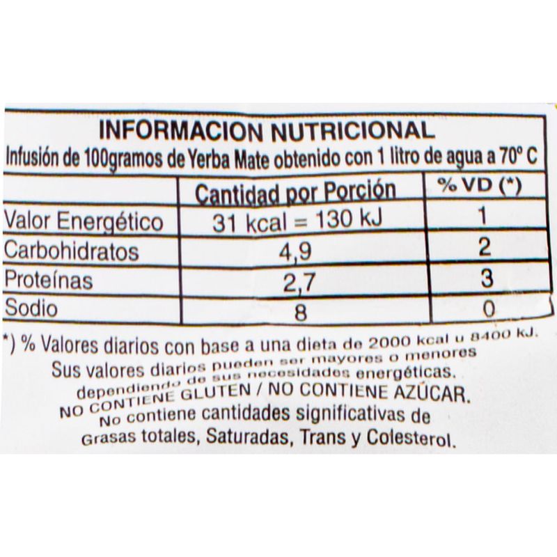 Yerba-BIOMATE-cannabis-1-kg-1