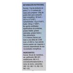 Flan-PRECIO-LIDER-dulce-leche-8-porciones-1