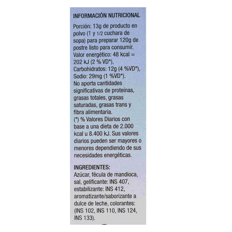 Flan-PRECIO-LIDER-dulce-leche-8-porciones-1