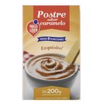 Postre-PRECIO-LIDER-caramelo-8-porciones-0