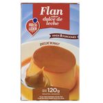 Flan-PRECIO-LIDER-dulce-leche-8-porciones-0