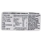 Barquillos-RICCOLI-bañados-chocolate-sin-gluten-5-un-30-g-0