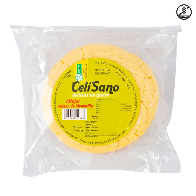 Alfajor-membrillo-CELISANO-sin-gluten-sin-lactosa-70-g-1