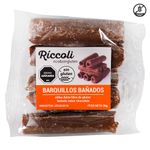 Barquillos-RICCOLI-bañados-chocolate-sin-gluten-5-un-30-g-1