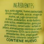 Mayonesa-NATURA-125-cc-1