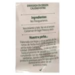 Yerba-organica-CAMPOCLARO-1-kg-0