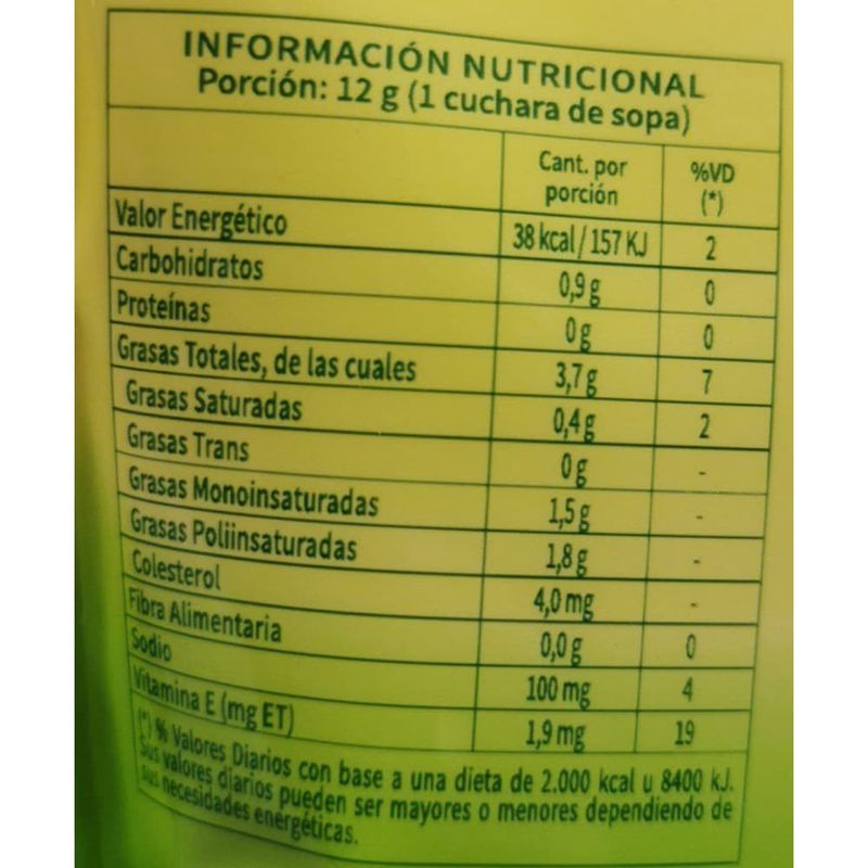 Mayonesa-NATURA-500-cc-2