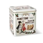 Panettone-VALENTINO-lata-500-g-0
