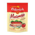 Mayonesa-ODERICH-200-g-0