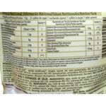 Mayonesa-ODERICH-200-g-1