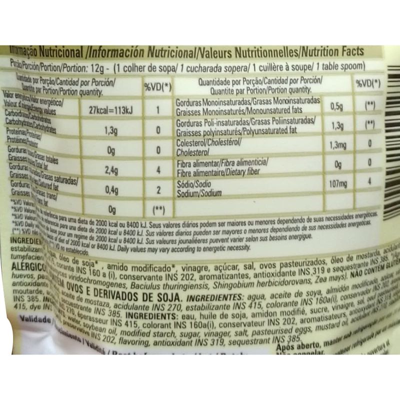 Mayonesa-ODERICH-200-g-1