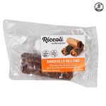 Barquillo-RICCOLI-relleno-sin-gluten-1-un-25-g-2