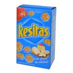 Snack-kesitas-BAGLEY-125-g-0