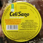 Alfajor-CELISANO-bañado-chocolate-sin-gluten-80-g-0