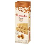 Turron-EL-ALMENDRO-blando-con-crema-almendras-75-g-1