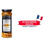 Mermelada-ST-DALFOUR-mango-y-maracuya-284g-1