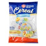 Cereales-aritos-frutados-PRECIO-LIDER-120-g-2