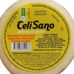 Alfajor-CELISANO-bañado-chocolate-blanco-sin-gluten-80-g-0