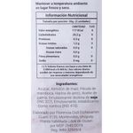 Cucuruchos-RICCOLI--sin-gluten-6-unid-100-g-0