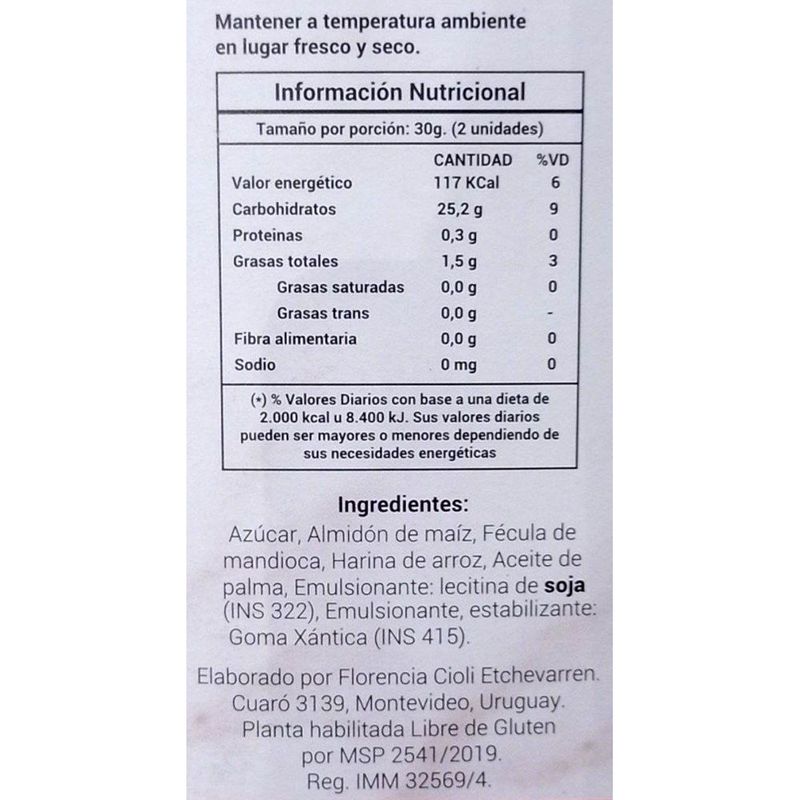 Cucuruchos-RICCOLI--sin-gluten-6-unid-100-g-0