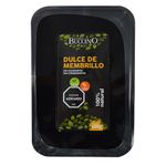 Dulce-de-membrillo-BUCCINO-Fattoria-natural-600-g-0