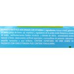 Gelatina-APTI-limon-35-g-1